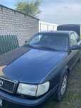 Продам Audi 100 c4