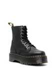 Продам зимние ботинки Dr.Martins