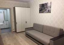 Сдам 1комн квартиру 130000