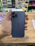 Iphone 12 pro 256gb