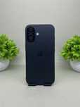 «Ломбард Белый » Актобе iPhone 16 256GB арт.138579