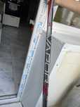 Продам клюшку bauer vapor x600
