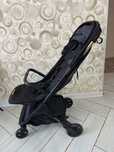 Продам прогулочную коляску Easywalker