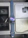 Apple watch 9 41mm gps