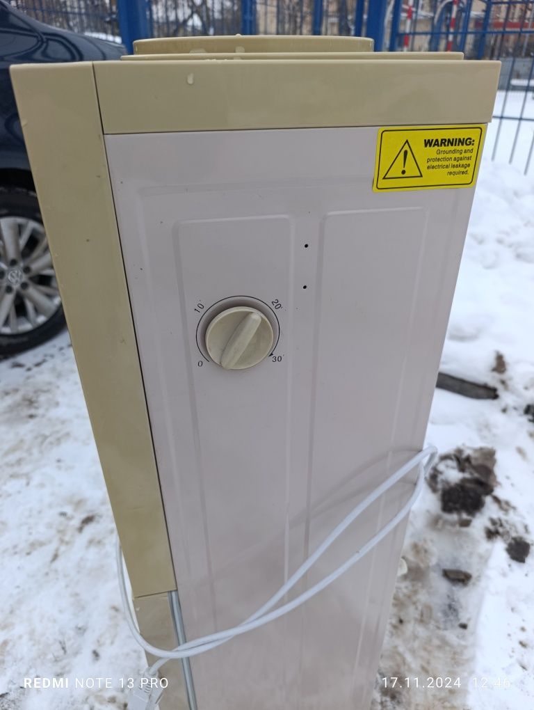Продам б/у не дорого