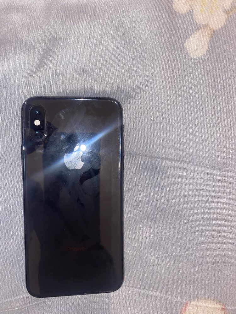 Продам айфон xs64гб