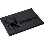 Жёсткий диск kingston 1920gb