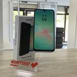 С32 / Сотовый телефон Samsung A26