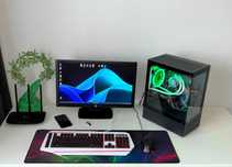 Игровой i5 за 50% цены ( в упаковке )