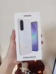 Samsung Galaxy A36 128Gb