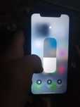 Iphone 11 128gb обмен
