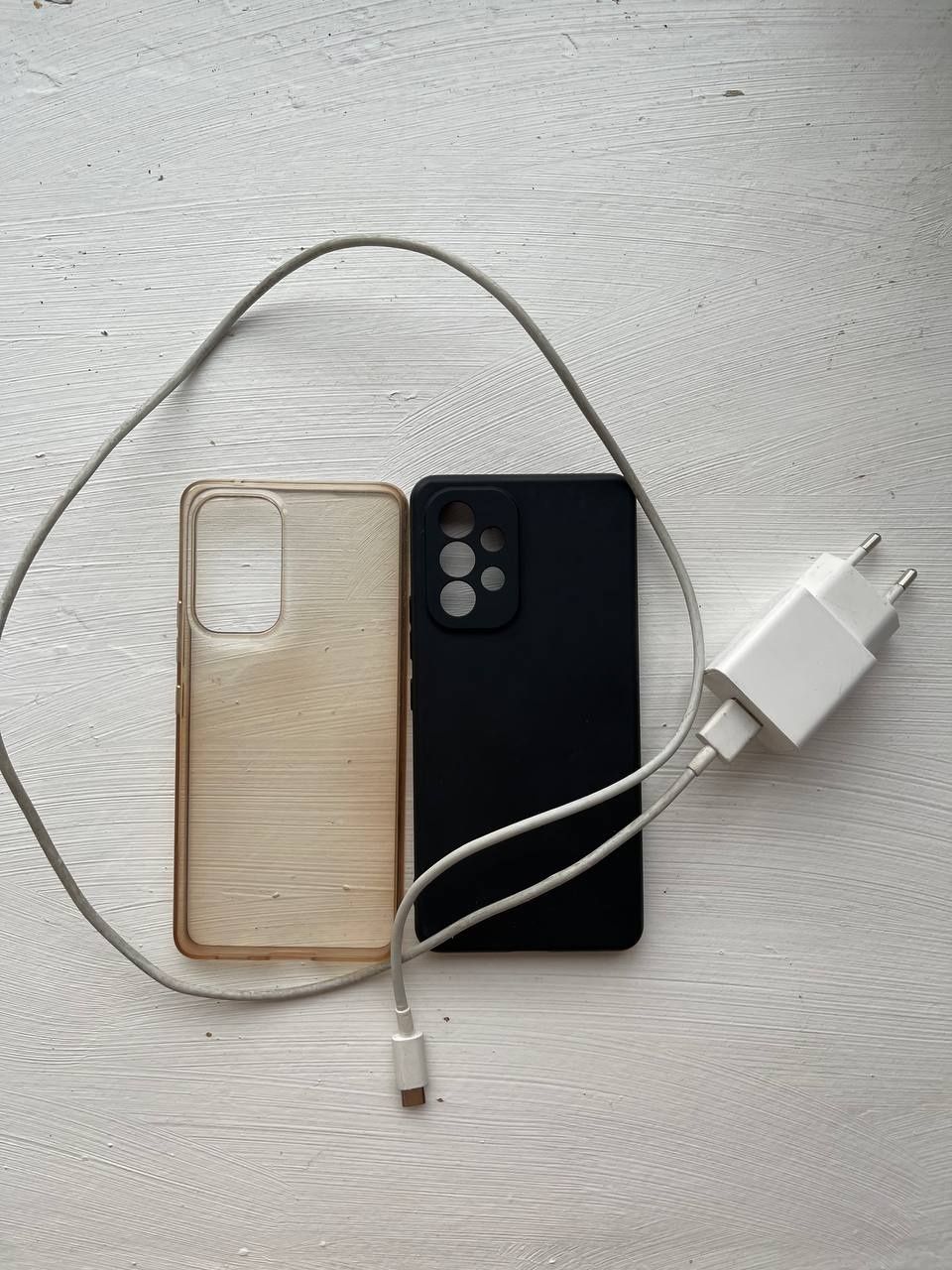 Samsung A53  5G  256 гб