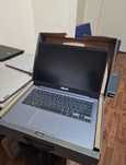 Asus Vivobook 2021 год