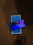 Iphone 13 128 gb (Айфон)