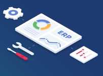 Курсы Бухгалтер-калькулятор +1С: ERP+ Калькуляция в мебельной отрасли