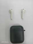 AirPods 2 (г.Алматы) лот:203437