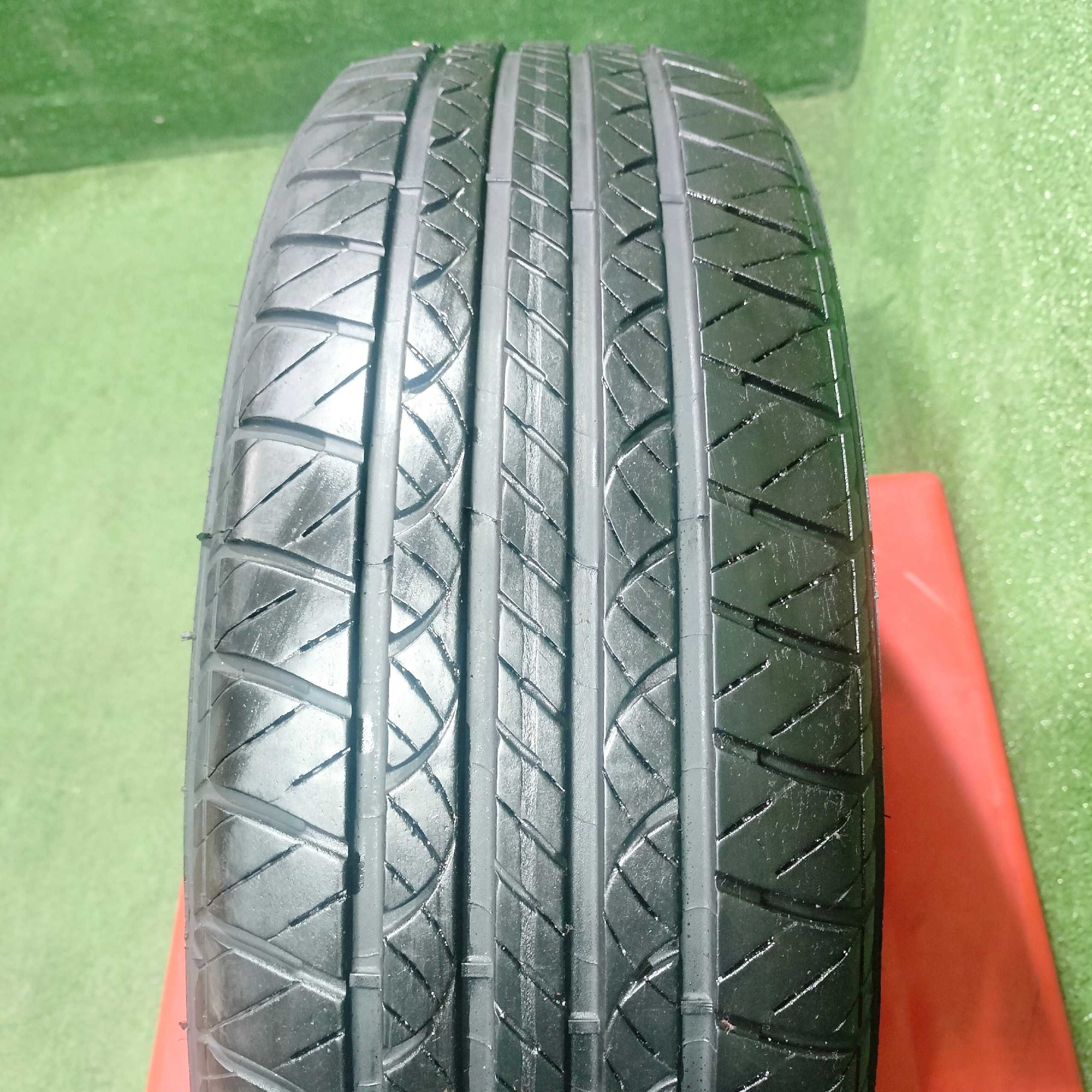 Продам Шины летний 205/65R16 Kelly Edge A/S 1 штук