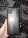 Samsung a03 идеалное
