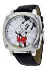 Новые часы Disney Mickey Mouse