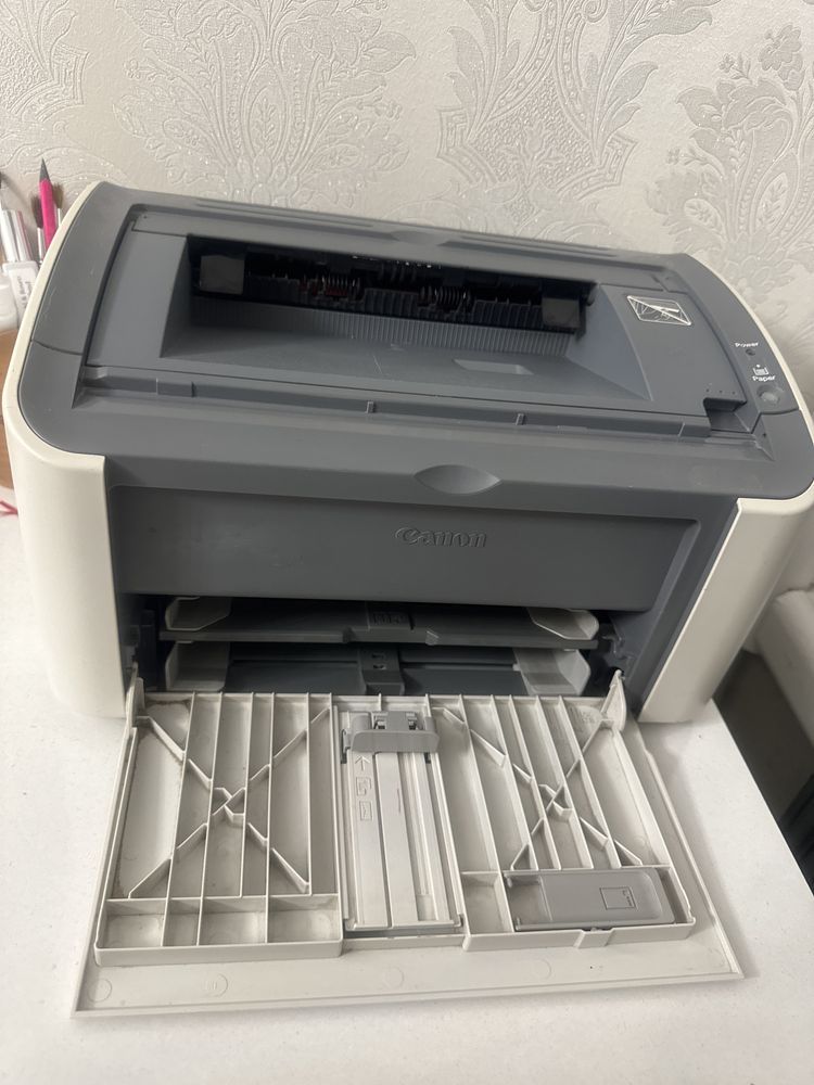 Принтер Canon LBP2900