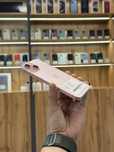  Apple iPhone 15 | Айфон 15 | kapashev mobile