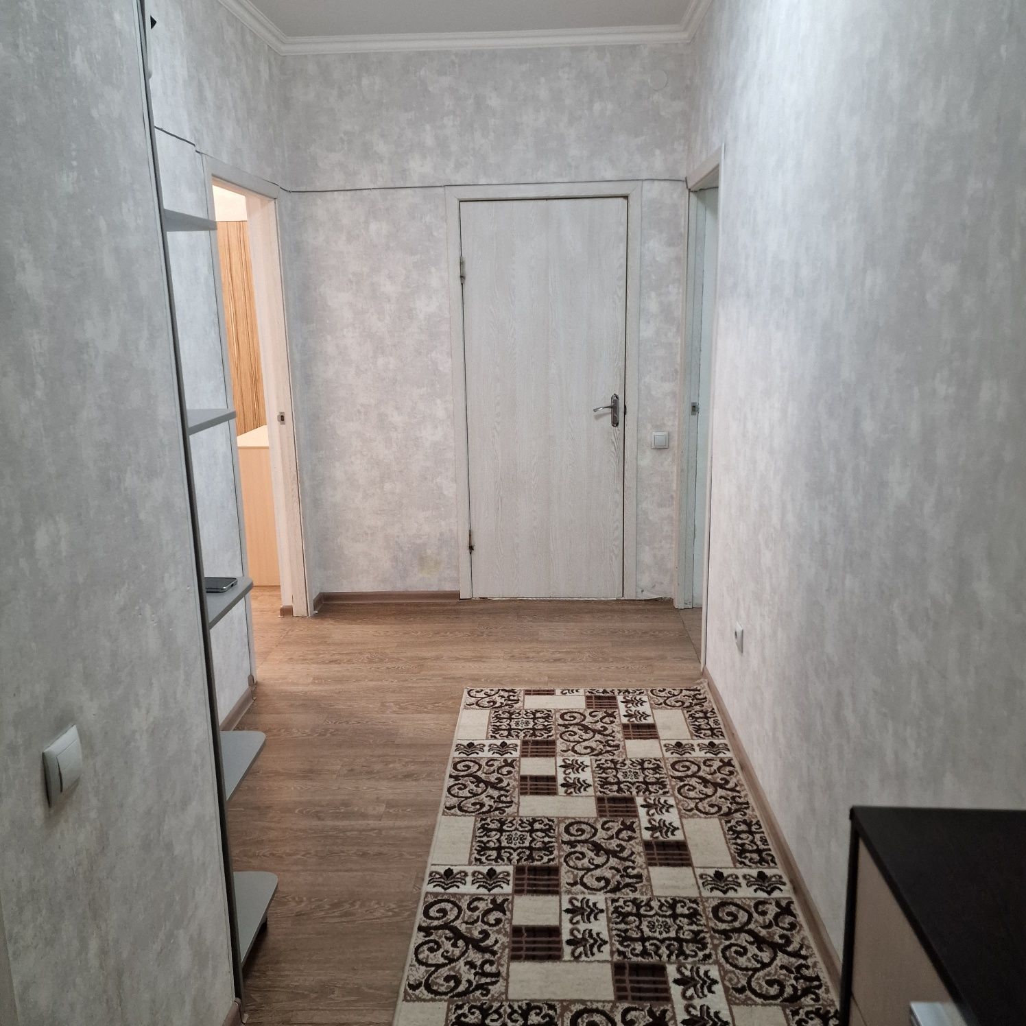 Сдам в аренда квартиры
