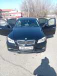 Продам BMW в отличном состоянии