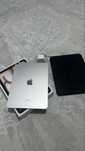 Продается ipad air 2024