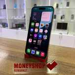 А21-Сотовый телефон APPLE iPhone 15 PRO 128GB