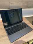Продам ноутбук Acer Aspire 5560