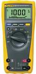 Новый Fluke 179, Мультиметр цифровой True RMS