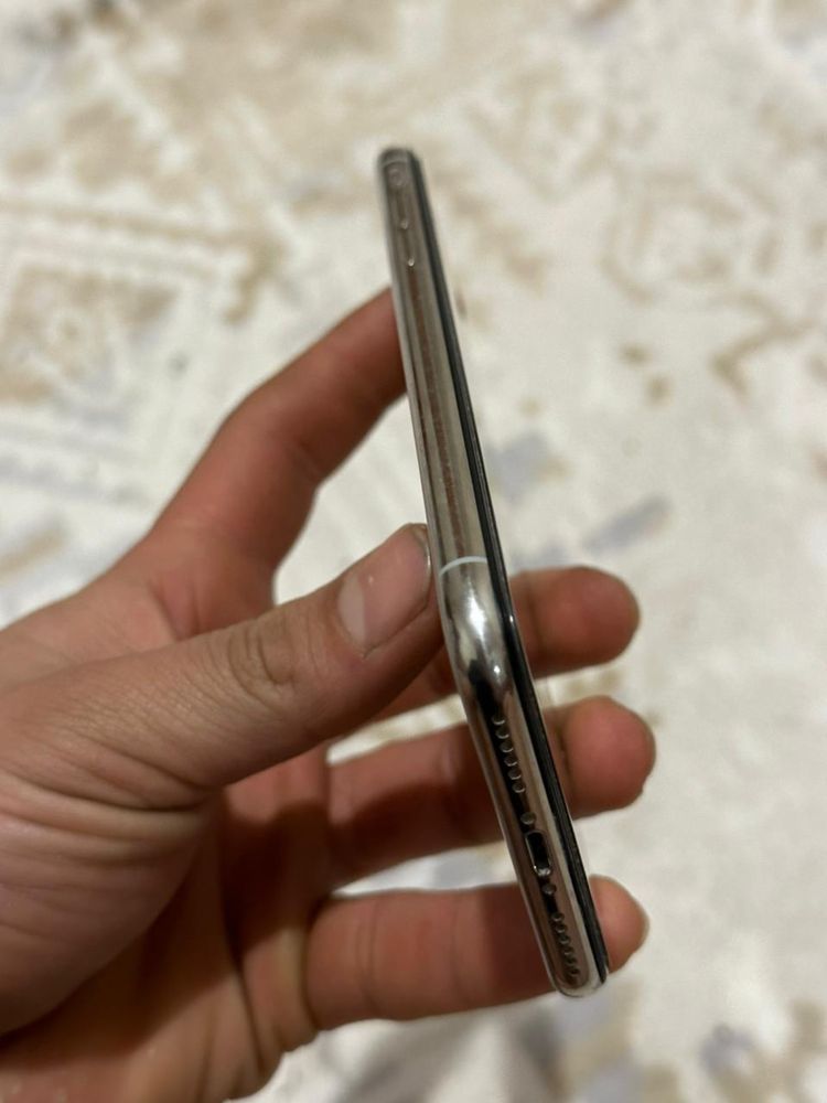 Iphone X iphone x