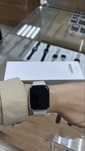 Apple Watch Series 9 45mm 64gb 97% 0•0•12kaspi 0•0•24 halyk