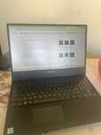 Lenovo legion y540