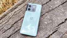 Продам OnePlus 10T