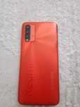 Продам redmi 9t идеальном состоянии