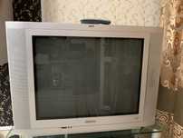 Телевизор Philips 29PT5308/60