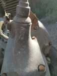 Двигатель BMW R-35