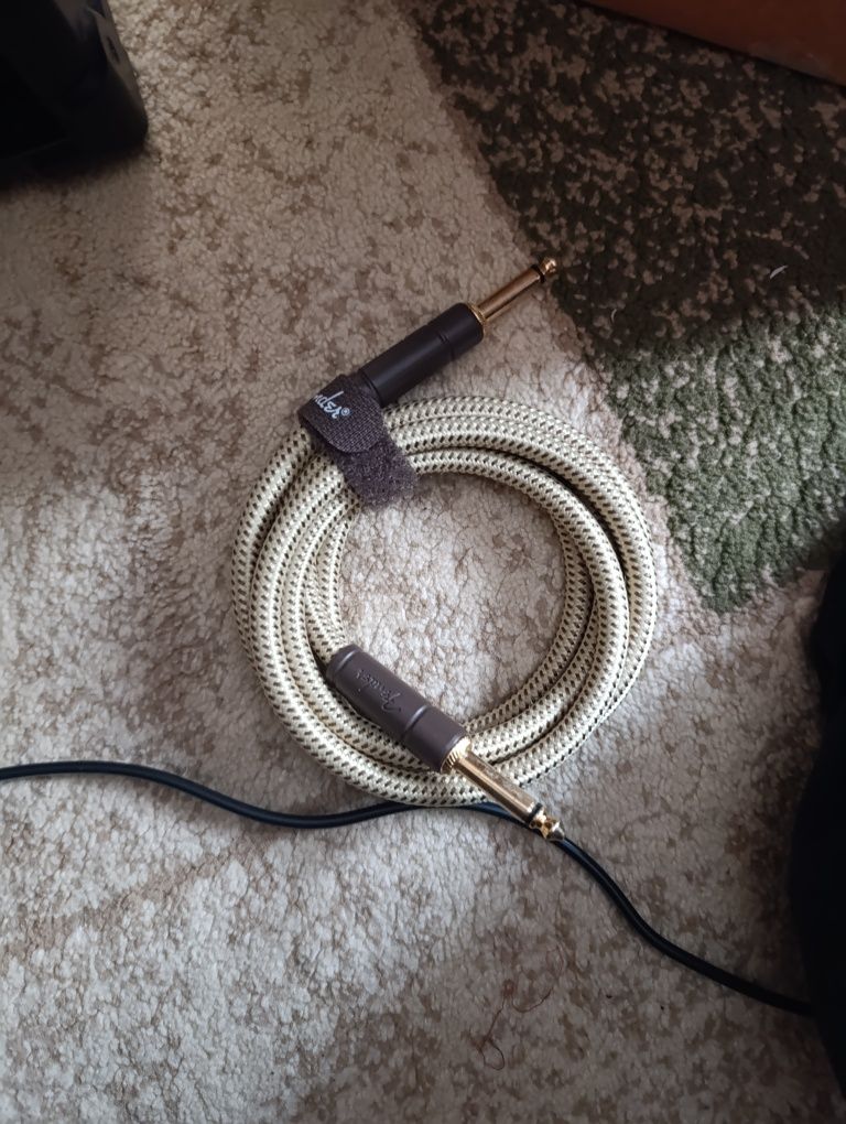 комбик yamaha GA15II