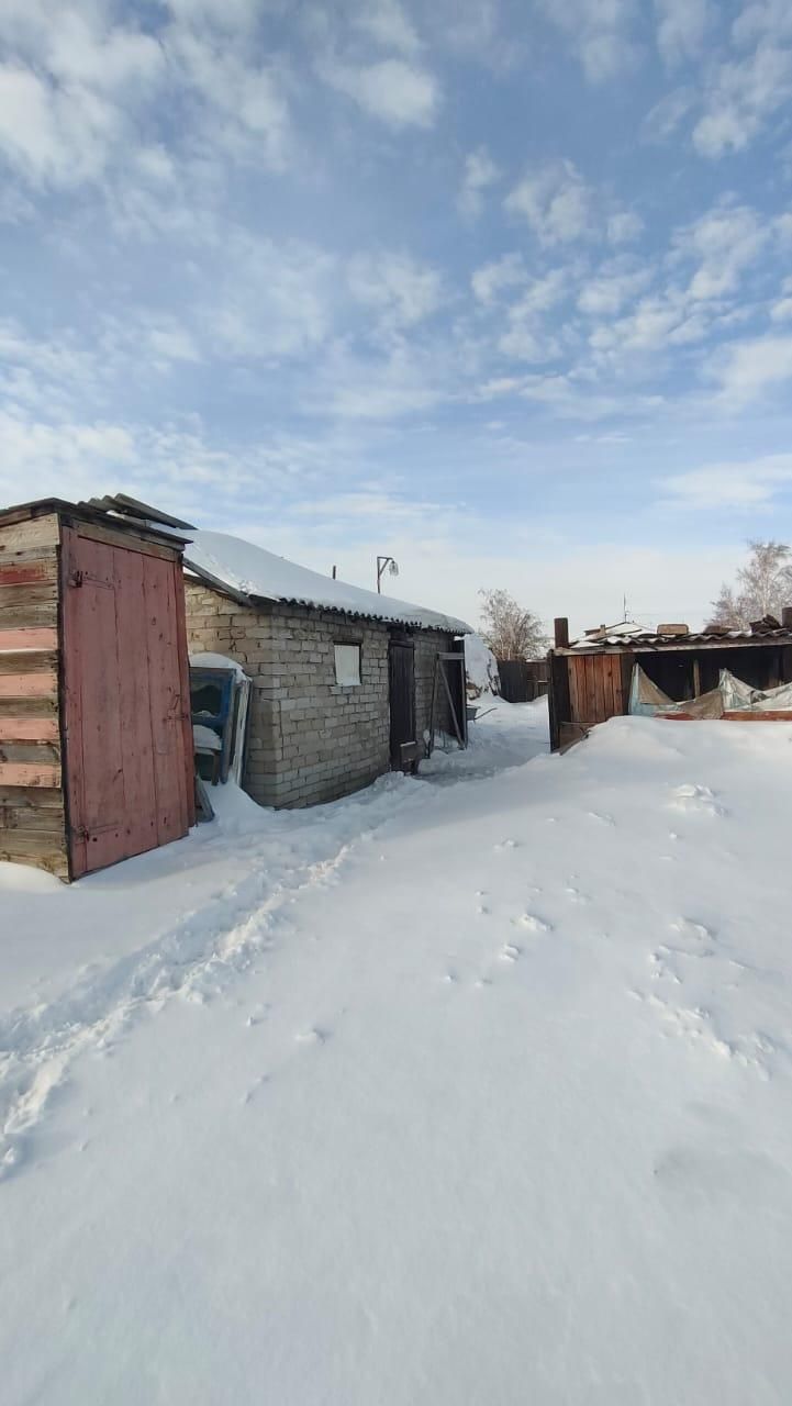 Продается 3х комнатная квартира