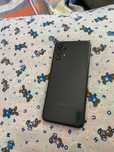 Samsung galaxy A13