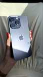 iPhone 14 Pro Max  256gb