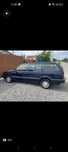 Продам wv passat b3