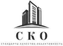 Оценщик / Оценка недвижимости