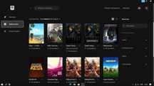 Продам аккаунт Epic Games ДЕШЕВО