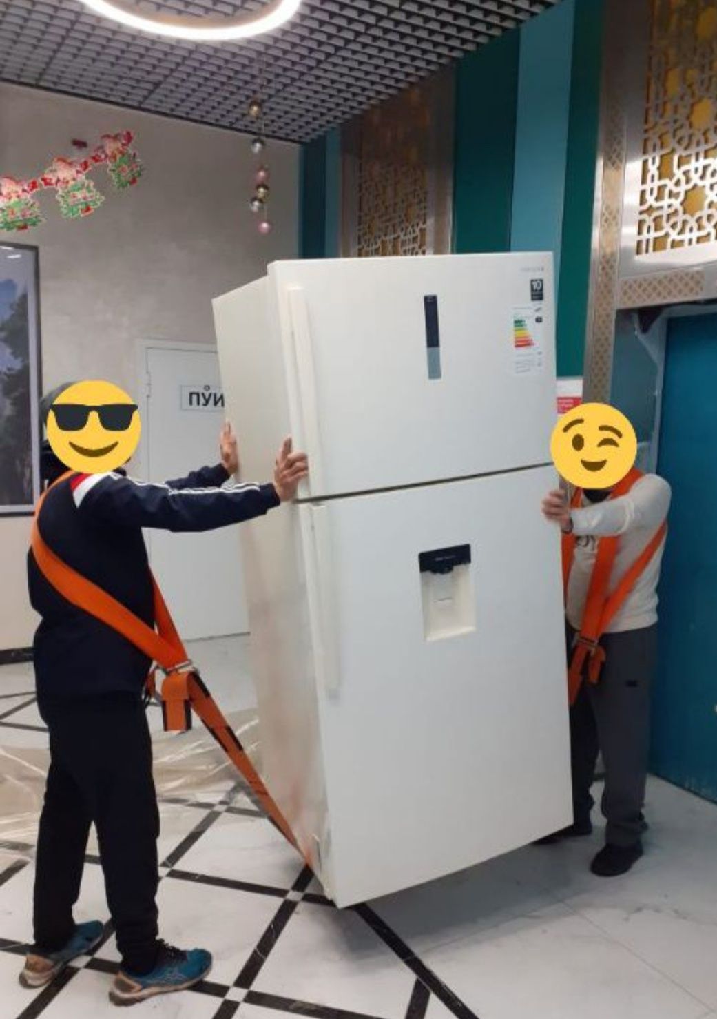 Недорого! Газель грузчики.Переезд.Грузоперевозки.Сборка мебели.Аренда