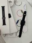Apple Watch Series 6 (44 мм)