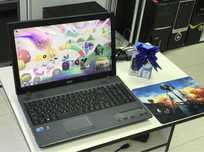 ‼️Продам Ноутбук‼️[ Acer Tra