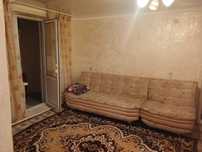 Сдам 2 комнатную квартиру на долгий срок