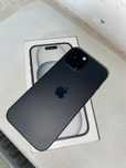Продажа Iphone 15